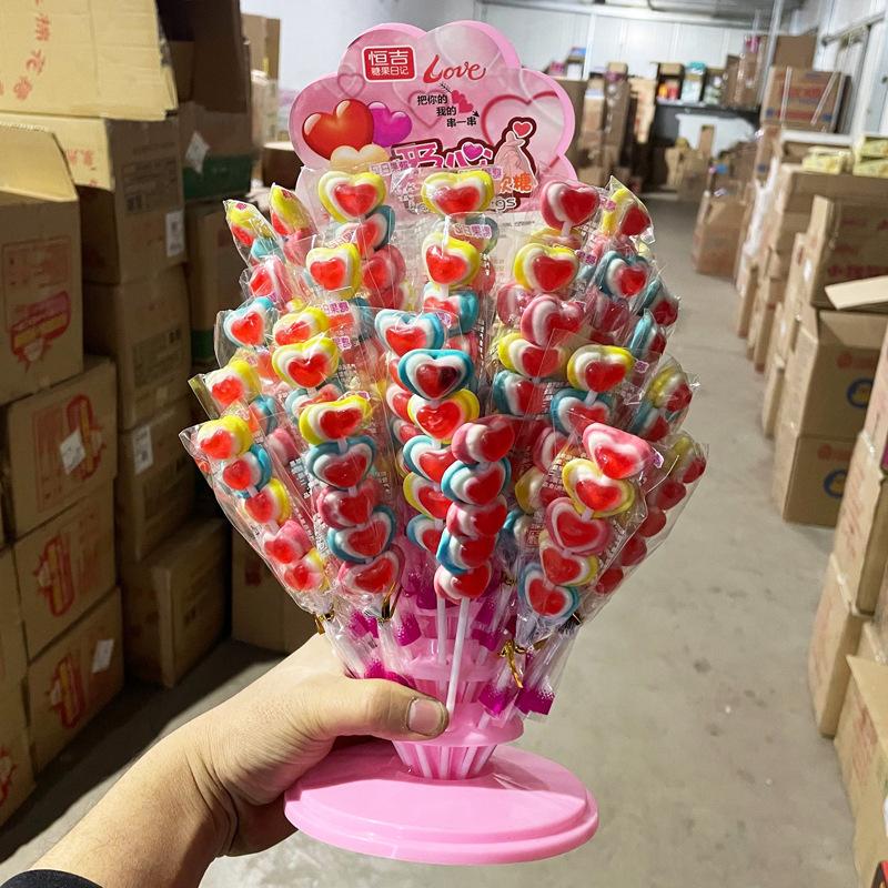 O1CN016QRcLp1r21bYHhAoZ_!!2902