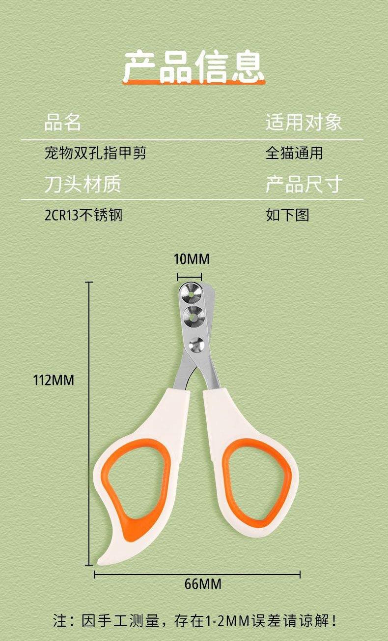 微信图片_20231002153156