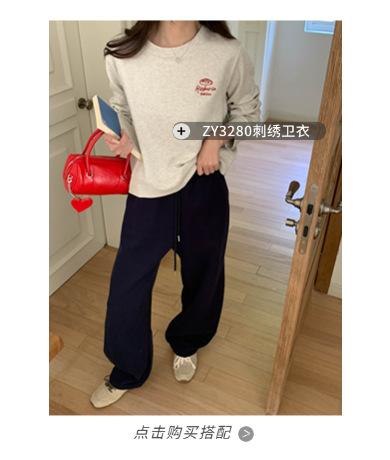 稿定设计-1.png