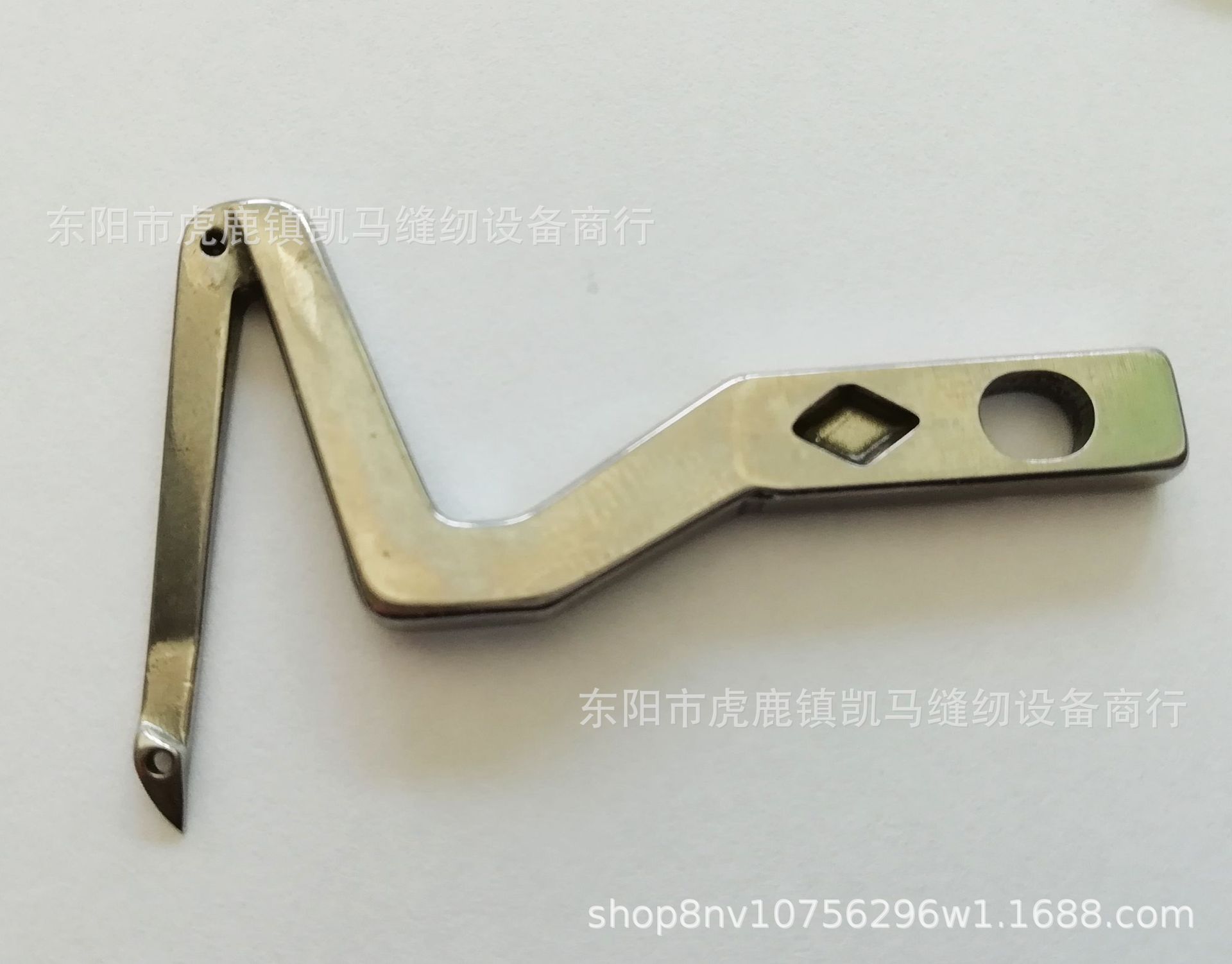 AD8506945CC66D5B663635B5300B9B