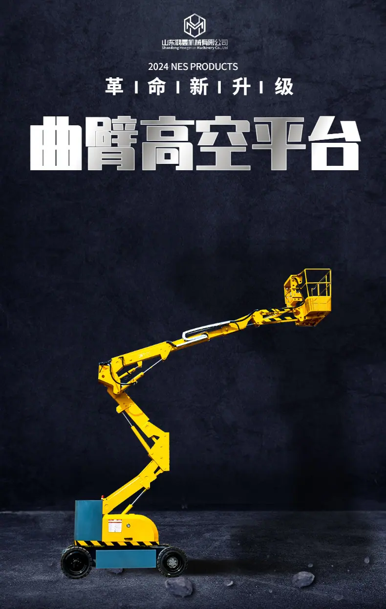 fe9043f7a6749d7f30e58f7d5f31fd