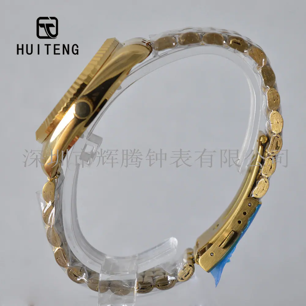 HT1006