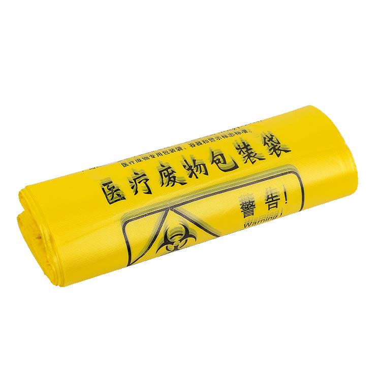 未标题-1
