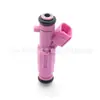Aplicable a Hyundai Kia IX35/35/AU/smart run/K5/K4 inyector de combustible 35310-2e400