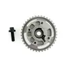 Adecuado para Peugeot Citroen 1.2t Rueda Vvt Variable (Entrada) 1613709280