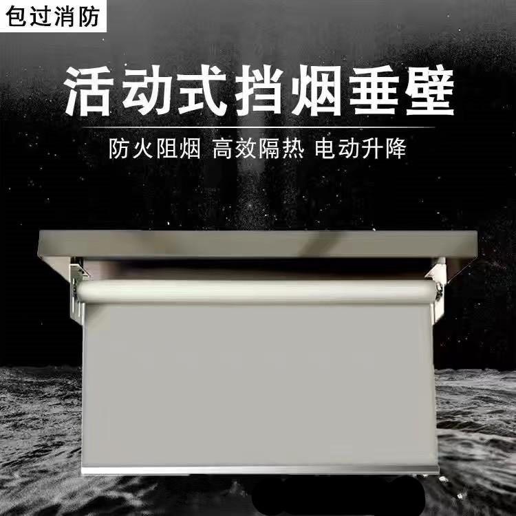 微信图片_20220722212203_副本