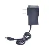 Cargador de Batería de Litio 12.6V 1A Calibre de EE. UU. Calibre Europeo Cargador de Cable 18650 Cargador para Herramienta de Taladro Manual 12v