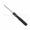 Mini Juego de Destornilladores Phillips para Teléfonos Móviles y Relojes, Herramientas de Desmontaje, Destornilladores de Cabeza Plana al por Mayor 1.5mm 2mm 3mm