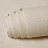 Papel Pintado Autoadhesivo Impermeable Engrosado Pegatina de Pared Estéreo 3D Papel Pintado de Pared de Fondo para Dormitorio Cálido Sala de Estar Pegatina Calcomanía para Dormitorio