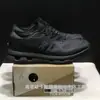 Zapatos Deportivos Transfronterizos Pt de Gama Alta en Caja Cloudzone Nuevos Ligeros con Amortiguación para Correr Larga Distancia para Hombres y Mujeres