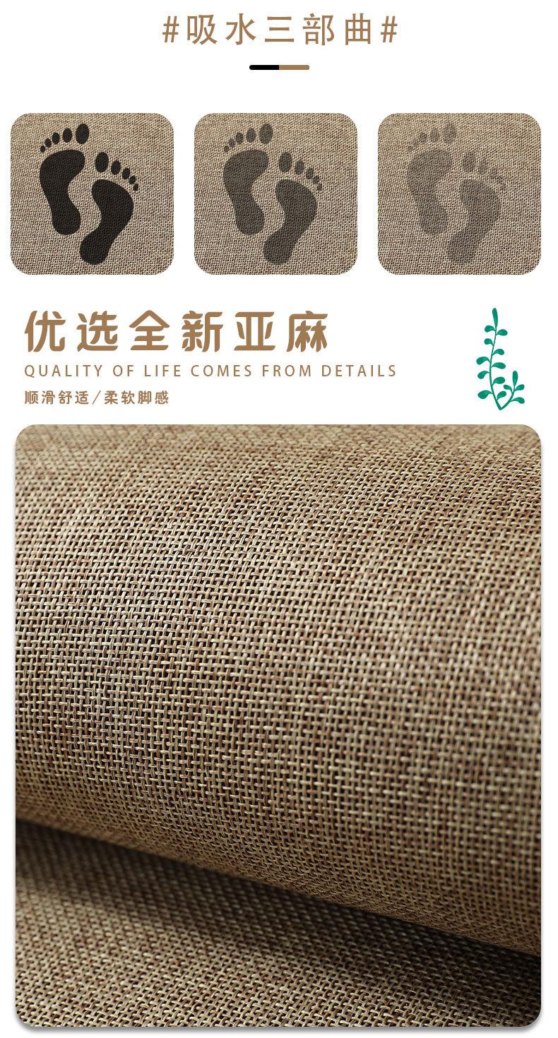 详情_05.jpg