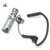 11417647238 para Accesorios de Piezas de Automóvil Válvula Solenoide de Bomba de Aceite 11417647238
