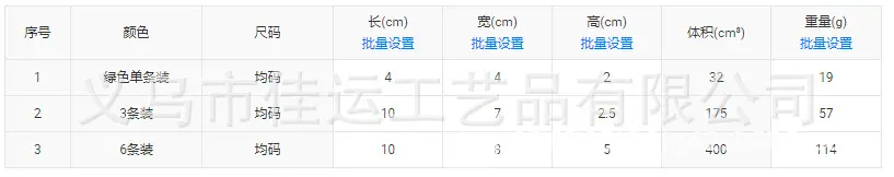 3a9a1288-ba4e-4c73-87a4-f325aa