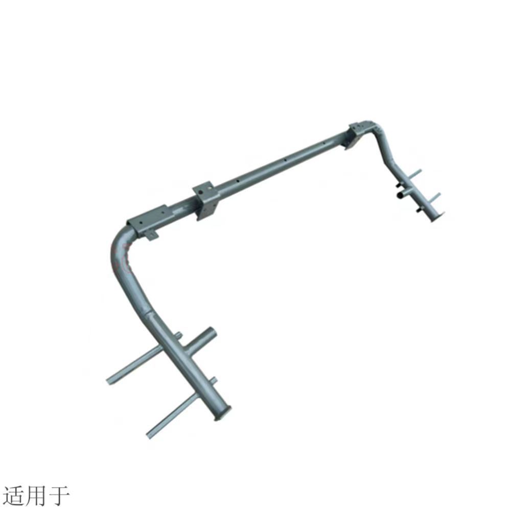 13682f1d5c26d046b8efc630799da1