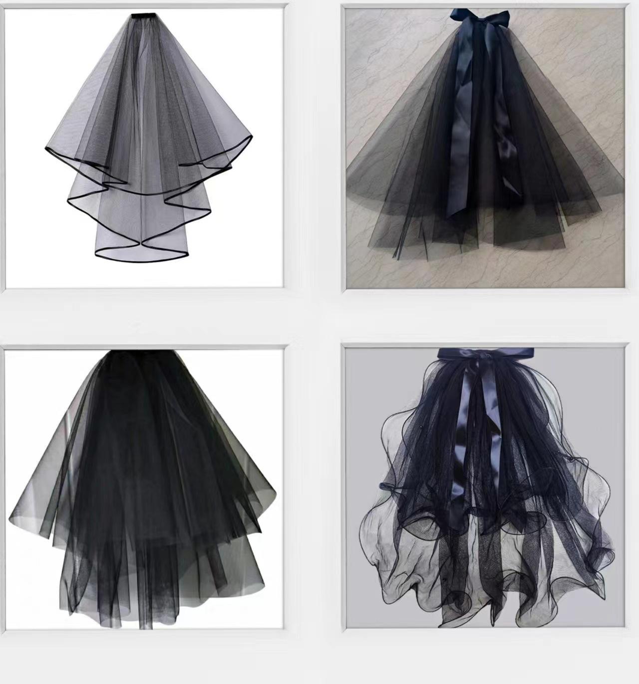 微信图片_20220829110109