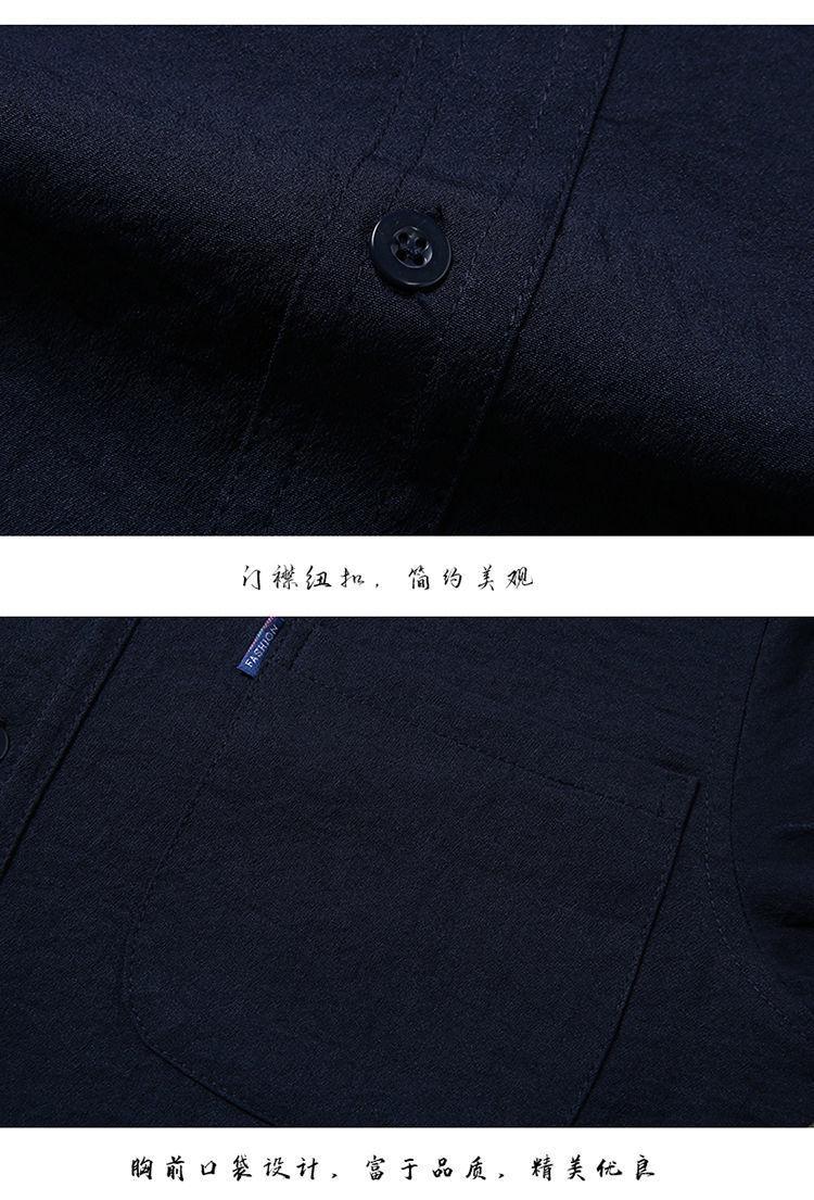 26be19b5-ed99-4cd3-92ba-407cf25df6c3.jpe