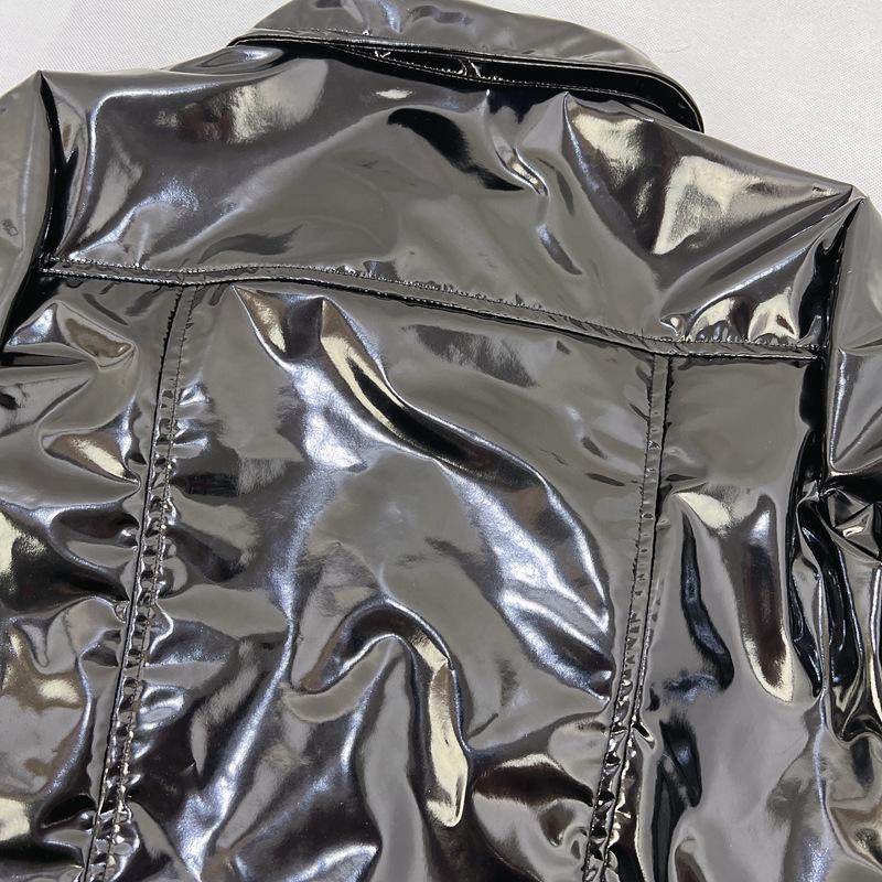 296820845403403e7603b250b8e1a2