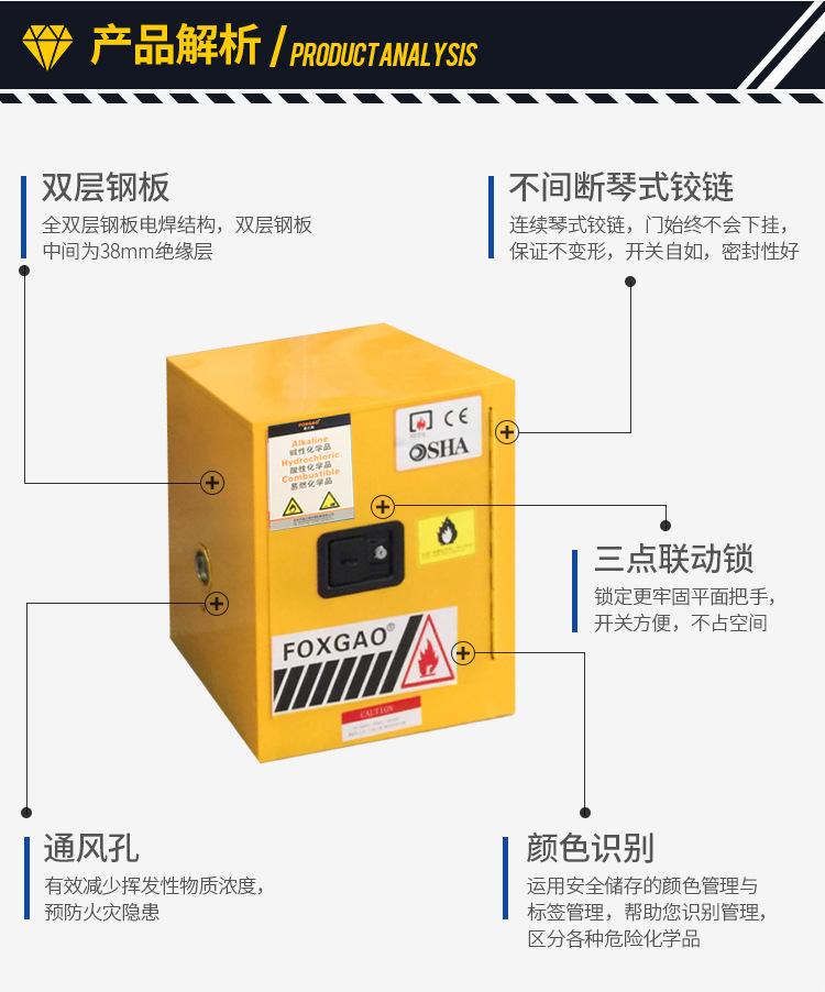 防爆柜-详情_19