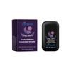 XIMONTH Lavanda Succión Nasal Cuidado Nocturno Cuidado Corporal Succión Nasal