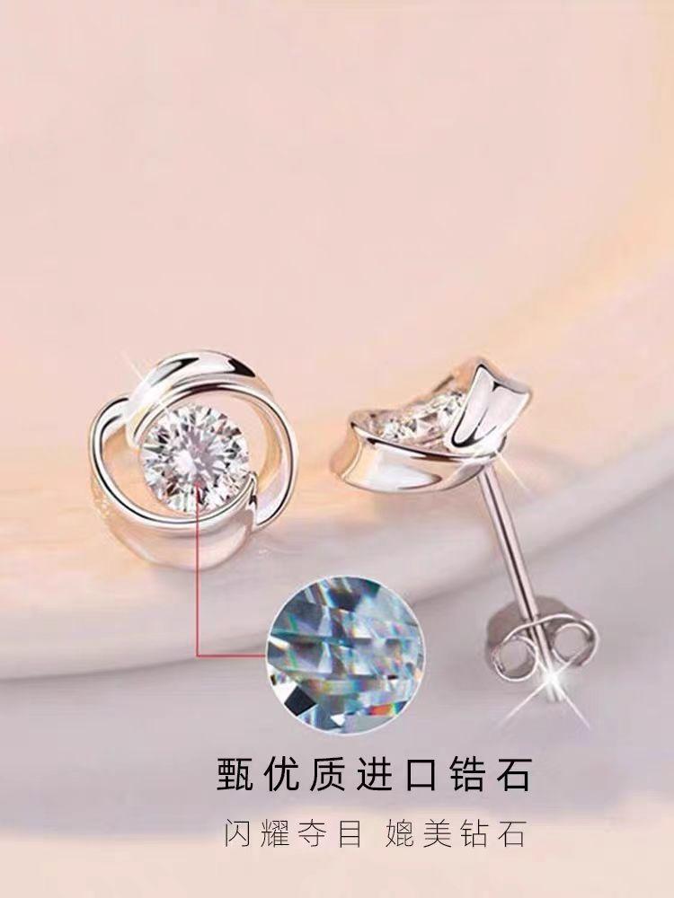 微信图片_20240626100841