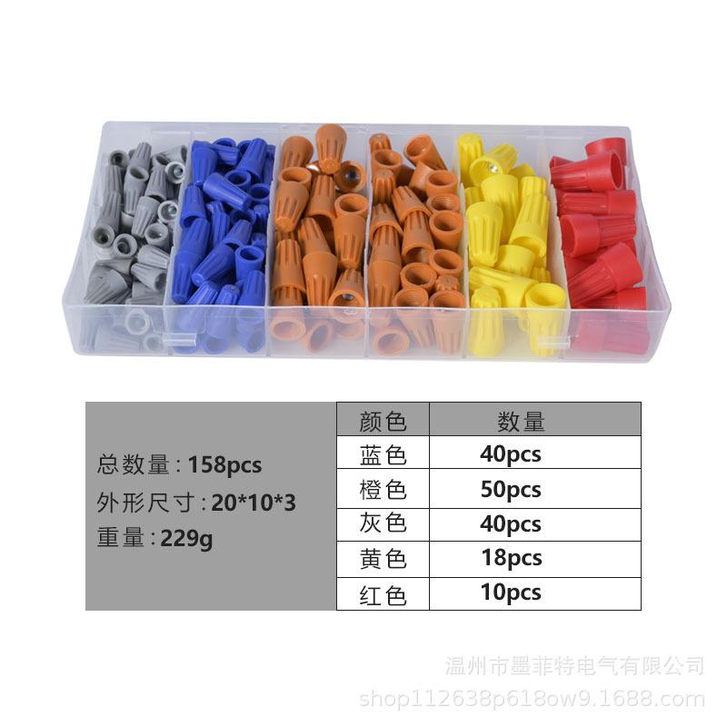 e435c16a8ae73de59251130f1f03e7