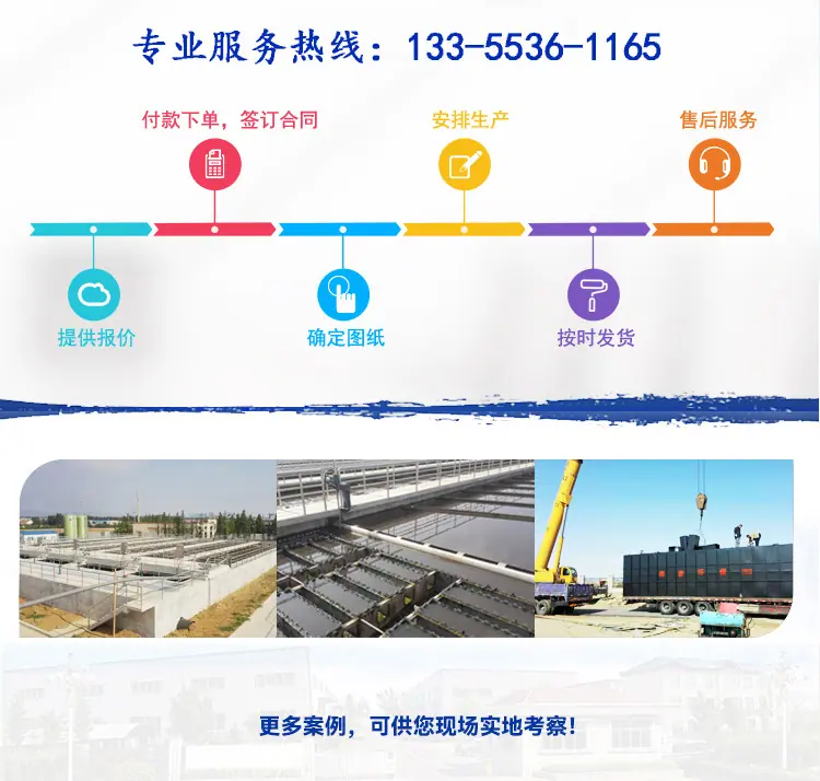 TEL综合_06.jpg