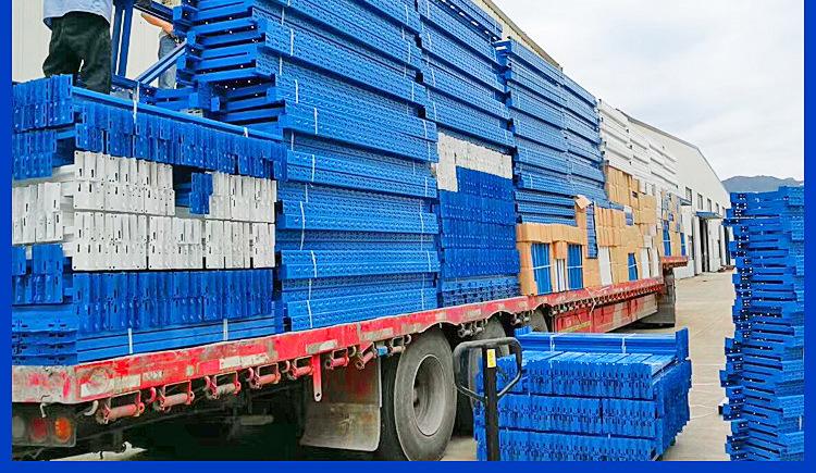 9efff31af9cab58059630649e9f07e