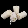 Produtos de banho de bucha vegetal comprimida mais vendidos internacionalmente, diretamente da fábrica de origem, com embalagem personalizável e envio direto.. Grandes quantidades disponíveis a preços competitivos