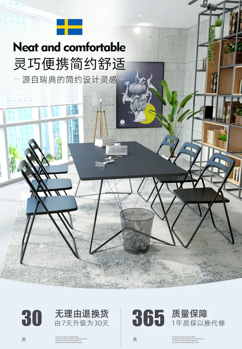 最新详情_01.jpg