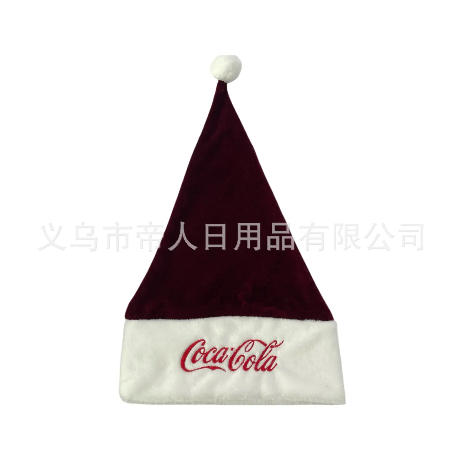 IMG_5920.PNG
