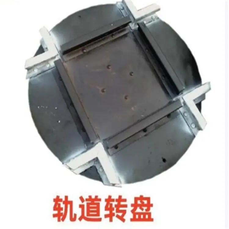 微信截图_20250717105919