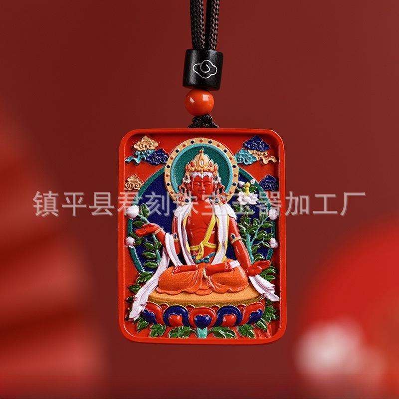 O1CN01aHCemV23nSDbTGGOF_!!1676