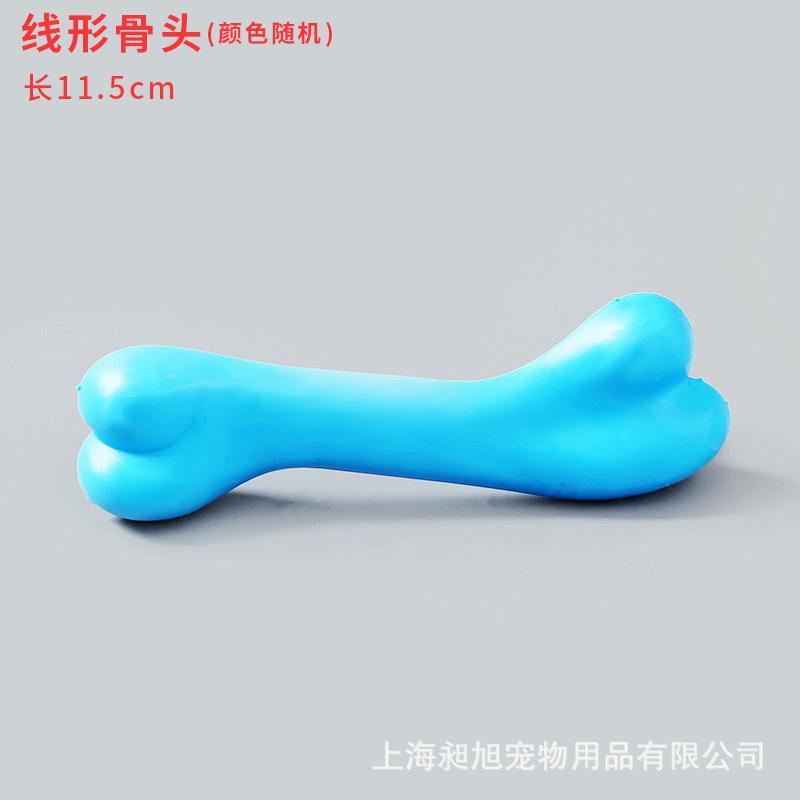 线形骨头.jpg