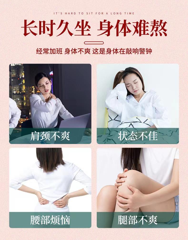 详情3.jpg