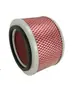 Filtro para máquina de succión de 700G/800G/900G, elemento filtrante para alimentador, malla filtrante, filtro de aire, accesorios para máquina de moldeo por inyección