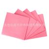 Paño de Cocina Absorbente Engrosado, Fácil de Limpiar, Paño de Limpieza para el Hogar, Paño de Limpieza y Trapo para el Hogar