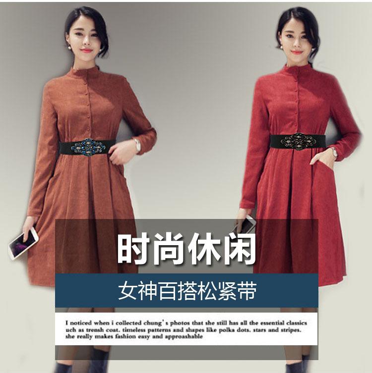 2160详情页副本10.jpg