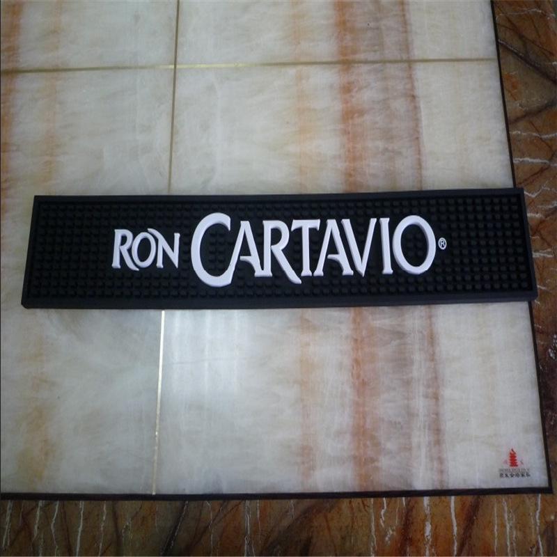 cartavio