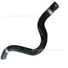 Manguera de goma para calentador de agua de coche, compatible con Hyundai Kia (97311-D3200)