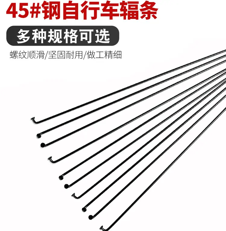 详情_02