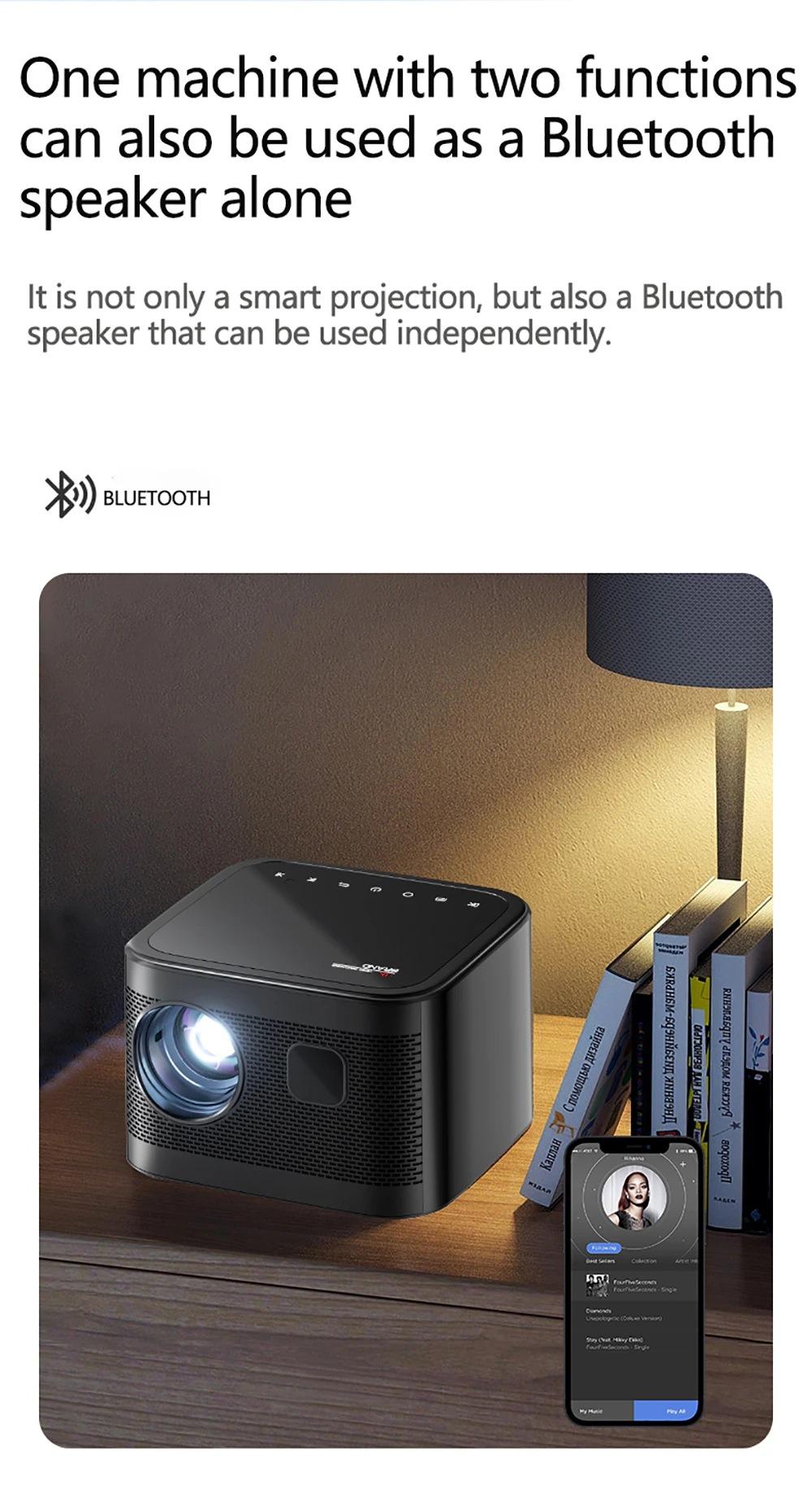 S45700ddfab274ae1bdafcbf316378