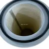 Cosecha de trigo24623795 Td Los Accesorios para Compresores de Aire de Tipo Tornillo Están Todos en Stock