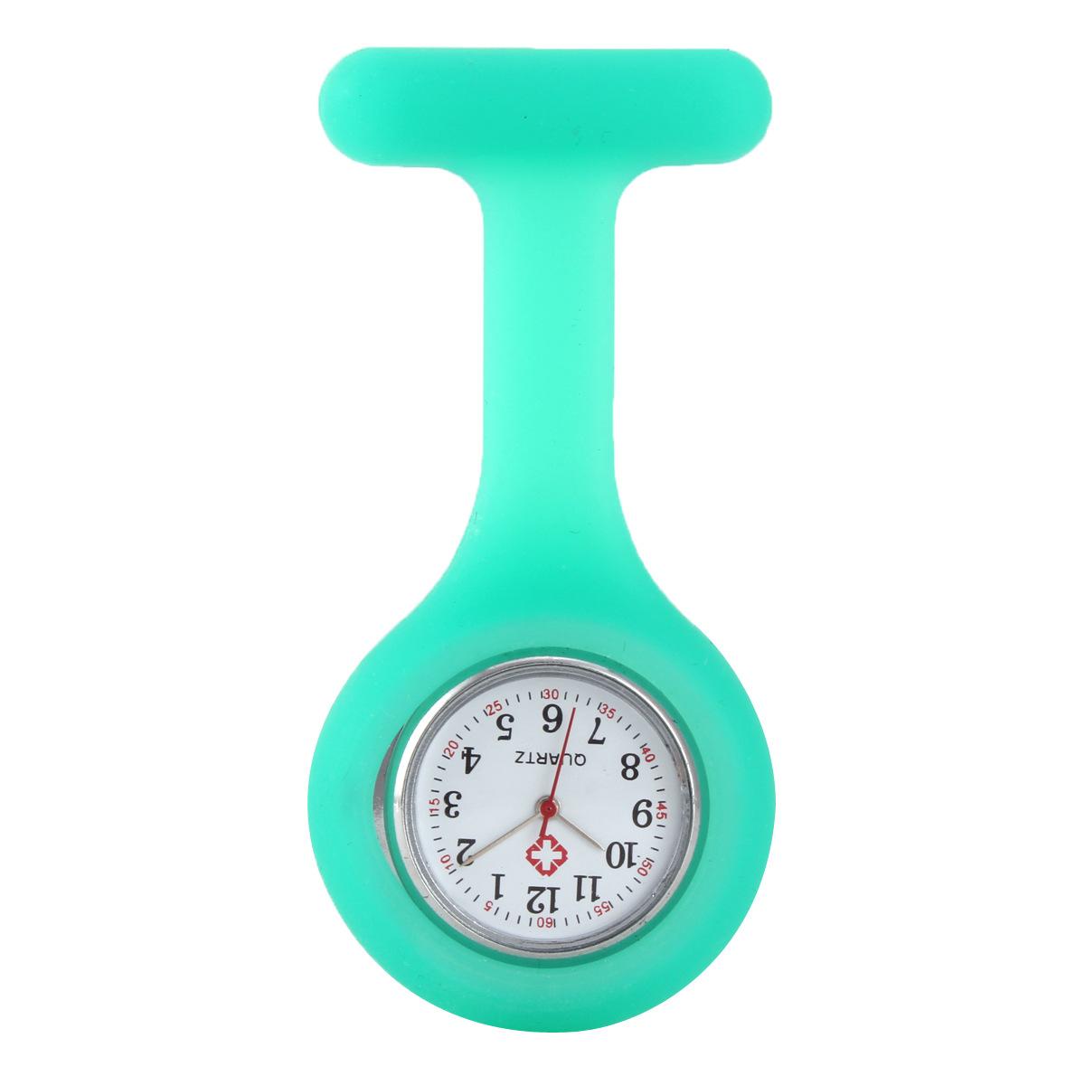 gWmWivOiz9St5Ja3ZAYzYJtCt2xQMtLwDwC6