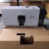 Bomba de vacío rotativa de paletas secas Richlle V-VTN16/26/41 de GardnerDenver Germany, disponible en stock.