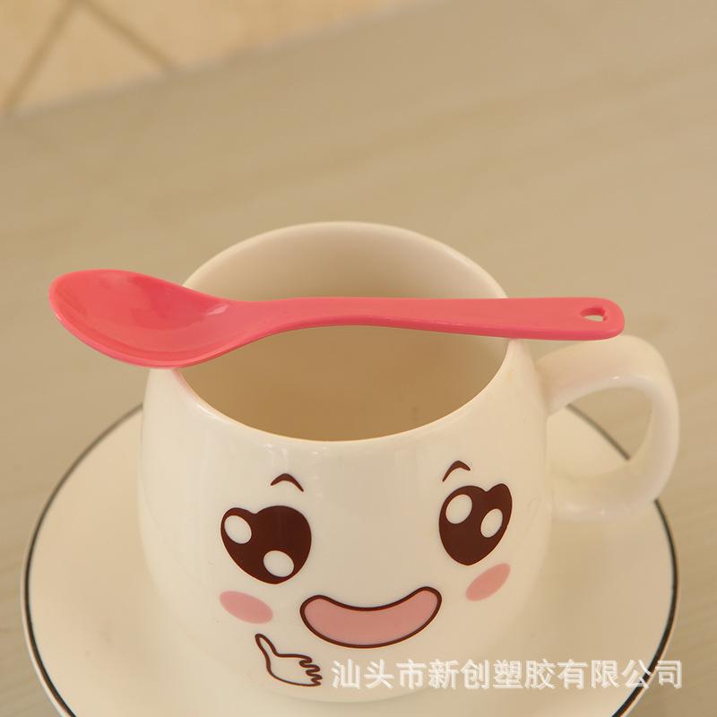 4308960242_574969460