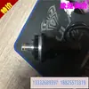 Volante Mbl1275-X1X10X100-100P-24C Sgmah-A5A1Aa1 Negociación