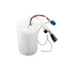16117198406 Bomba de Gasolina Nueva Adecuada para Bmw Importado X3/E83 Tracción en las Cuatro Ruedas 2.5L/3.0L