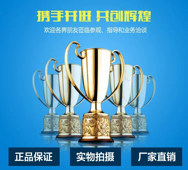广州市塑造者箱包制品有限公司-帝隆箱包配件-拷贝_10