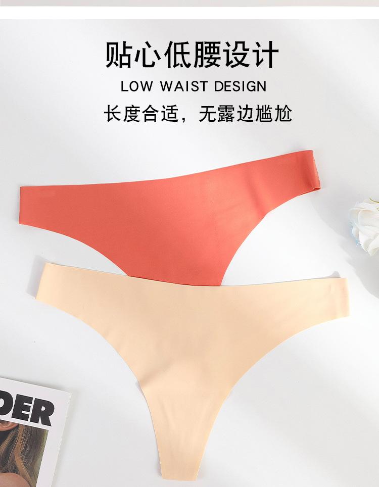 详情_04.jpg