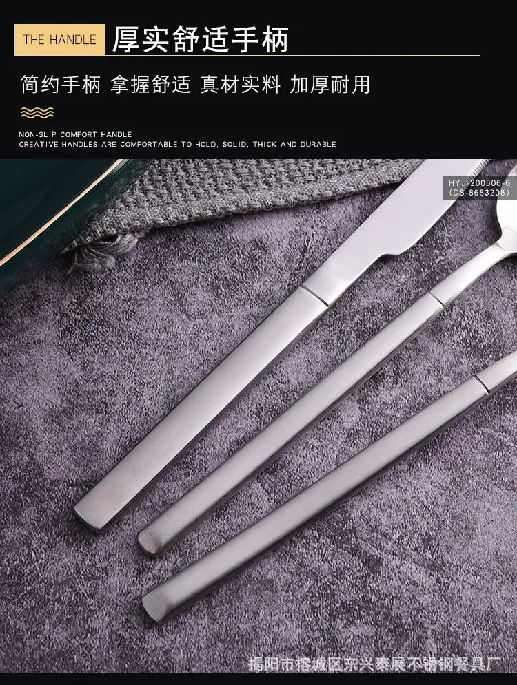 详情页_07.jpg